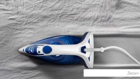 Утюг Tefal FV5736E0