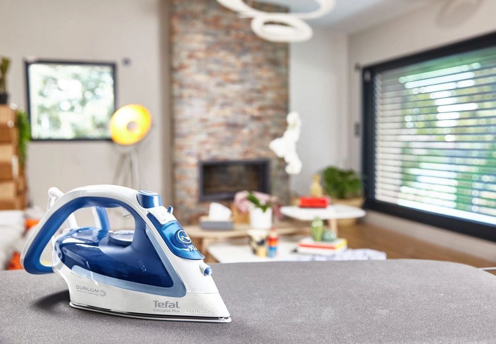 Утюг Tefal FV5736E0