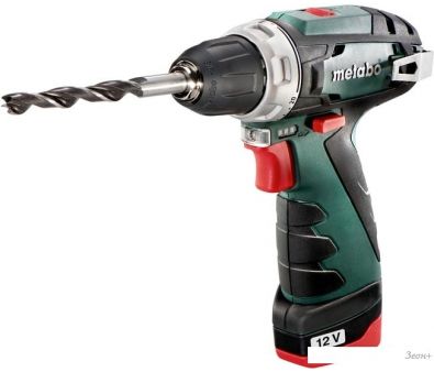 - Metabo BS Basic 600984500 ( 2- , )
