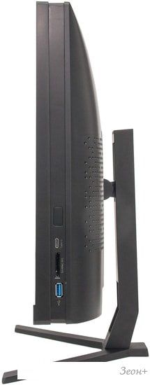 Моноблок Z-Tech Standart-J18-8-0-120-N-M-000