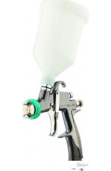  Stels AG 950 LVLP