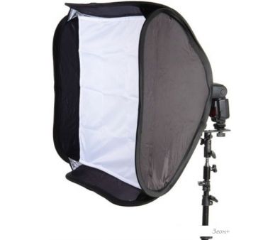  Falcon Eyes EB-060