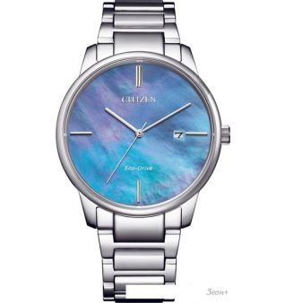   Citizen BM7520-88N