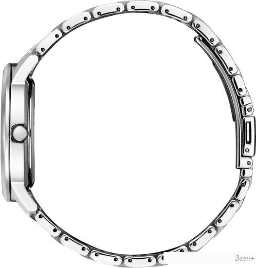 Наручные часы Citizen BM7520-88N