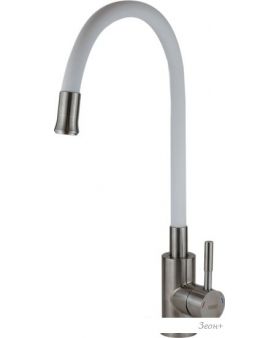  Esko K 44 G