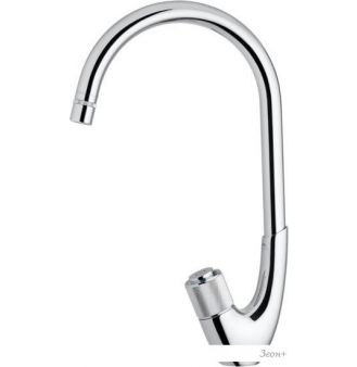  Rubineta Swan-33 SW0008