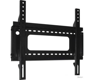  PL 400.B