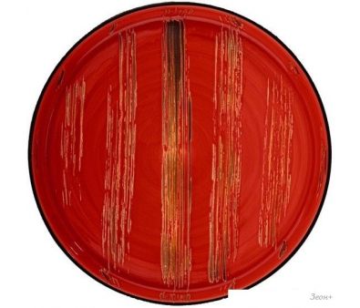   Wilmax Color Boom Scratch WL-668220/