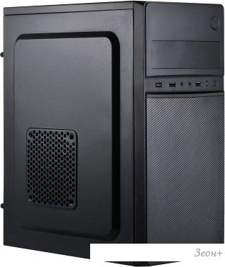 Компьютер Jet Multimedia AG30D16SD24VGALW50