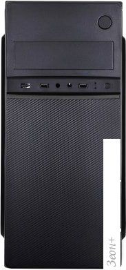 Компьютер Jet Multimedia AG30D16SD24VGALW50