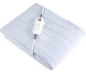   Pekatherm UP102
