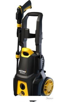    Huter M2000-A