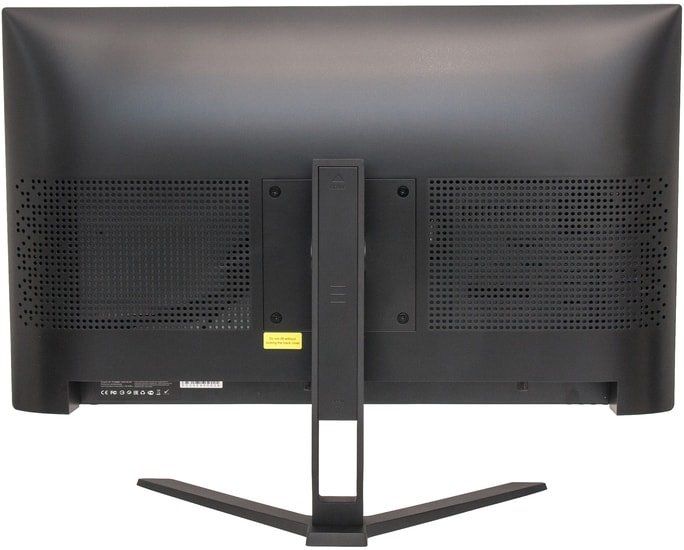 Моноблок Z-Tech Standart-G59-16-0-480-N-H410-000