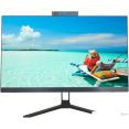 Моноблок Z-Tech Standart-i3101-8-0-240-N-H410-000