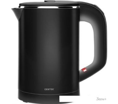  CENTEK CT-0006 ()