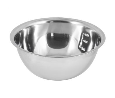  MALLONY Bowl-Roll-20, 1,5 , .
