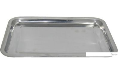  DomiNado FT-00601-4535