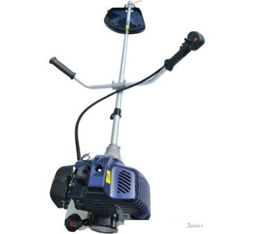  WATT WMT-2500