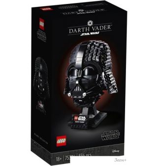  LEGO Star Wars 75304   