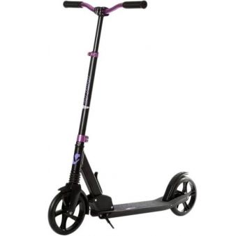  Novatrack Polis 200 Pro'30 200FS.POLIS.VT21 ()