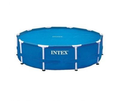 Intex -      305 