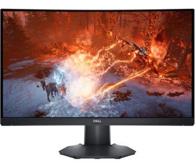   Dell S2422HG