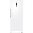 Морозильник MAUNFELD MFFR185W