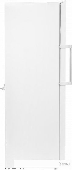 Морозильник MAUNFELD MFFR185W