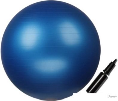  Indigo Anti-Burst IN002 55  ()