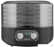      Marta MFD-205PS ( )