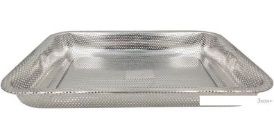  DomiNado XY-3627