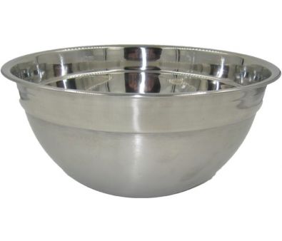    DomiNado 710