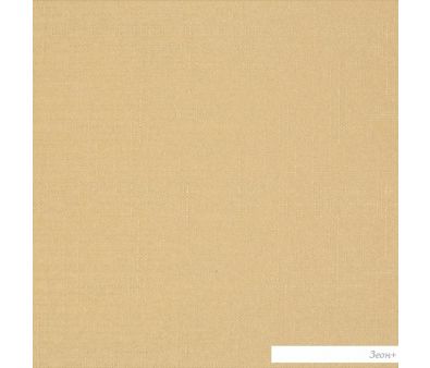   Lm Decor  LM 30-07 38x160