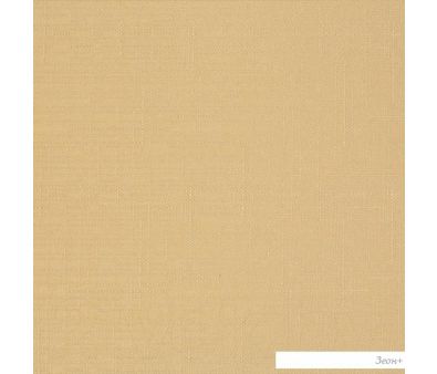   Lm Decor  LM 30-07 57x160