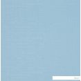   Lm Decor  LM 30-09 52x160