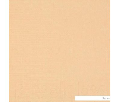   Lm Decor  LM 30-10 61x160