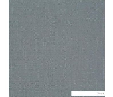   Lm Decor  LM 30-11 61x160
