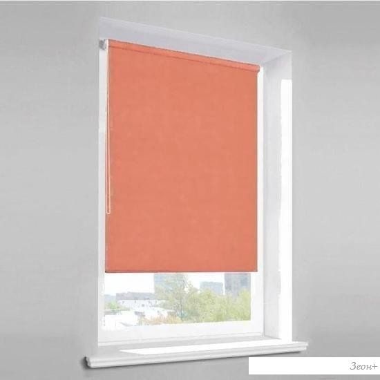 Рулонные шторы Lm Decor Лайт LM 30-12С 43x160