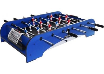   Start Line Kids Game SLP-3620