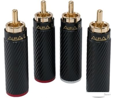 Aura RCA-P616
