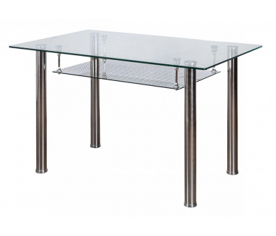  DARIO, /, 120x75x75