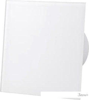 Вытяжной вентилятор airRoxy dRim 100DTS-C161