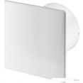 Осевой вентилятор Awenta System+ Silent 125H KWS125H-PTB125