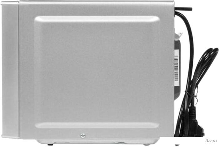 Panasonic NN-ST34HWZPE