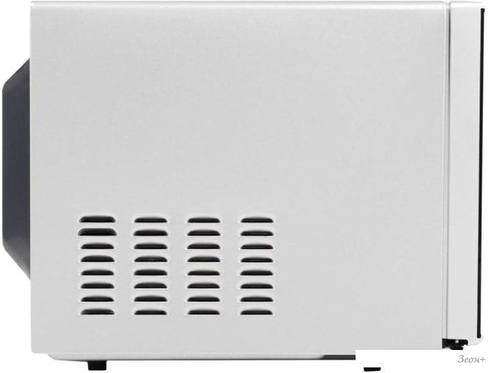 Panasonic NN-ST34HWZPE