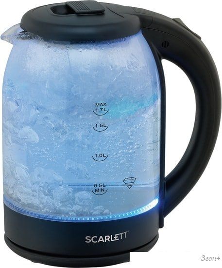 Scarlett SC-EK27G90