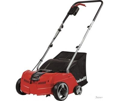 - Einhell GC-SA 1231/1