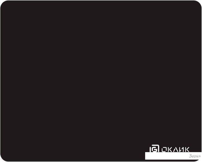 Коврик для мыши Oklick OK-F0283