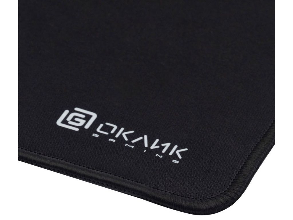 Коврик для мыши Oklick OK-F0283