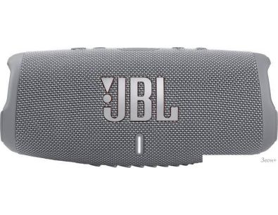   JBL Charge 5 ()